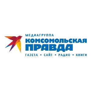 Партнер Openbio